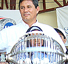 Imagen foto