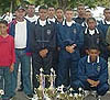 Imagen foto
