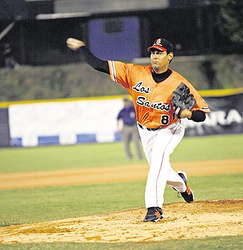 haga click para ampliar la imagen