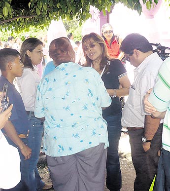 haga click para ampliar la imagen