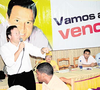 haga click para ampliar la imagen