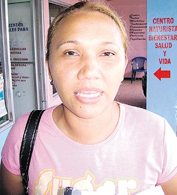 haga click para ampliar la imagen