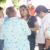 haga click para ampliar la imagen