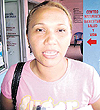 haga click para ampliar la imagen