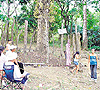 haga click para ampliar la imagen