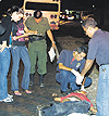 haga click para ampliar la imagen