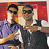 haga click para ampliar la imagen
