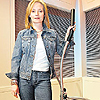 haga click para ampliar la imagen