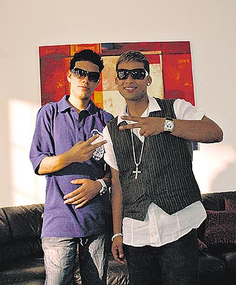 haga click para ampliar la imagen