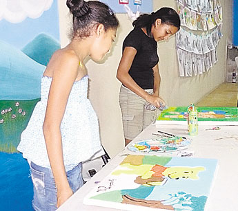 haga click para ampliar la imagen