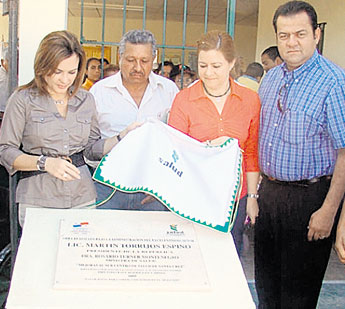 haga click para ampliar la imagen