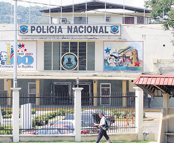 haga click para ampliar la imagen