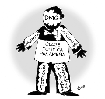 haga click para ampliar la imagen