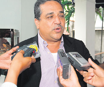 haga click para ampliar la imagen