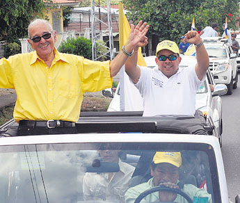haga click para ampliar la imagen