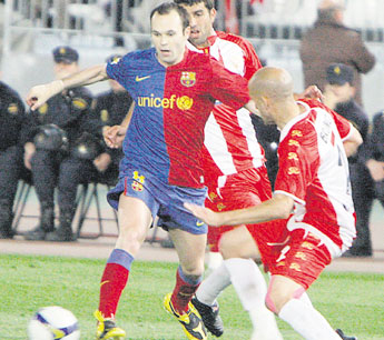 haga click para ampliar la imagen
