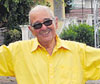 haga click para ampliar la imagen