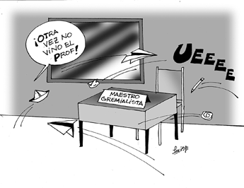 haga click para ampliar la imagen
