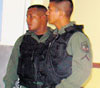 haga click para ampliar la imagen