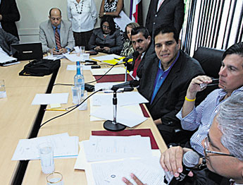 haga click para ampliar la imagen