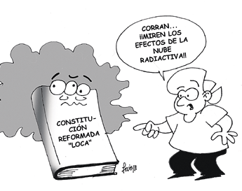 haga click para ampliar la imagen