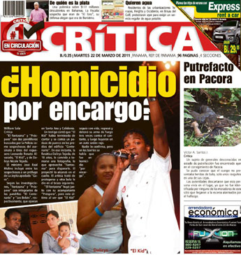 Portada