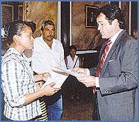 Imagen foto