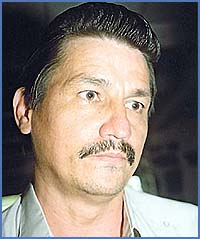 Imagen foto