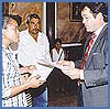 Imagen foto