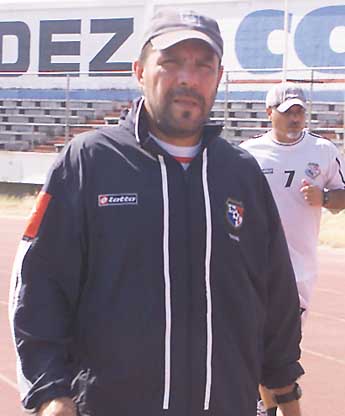 Imagen foto