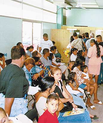 Imagen foto
