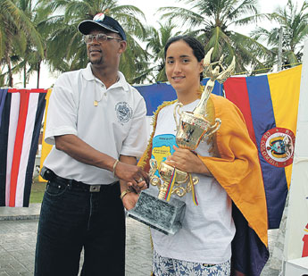 Imagen foto