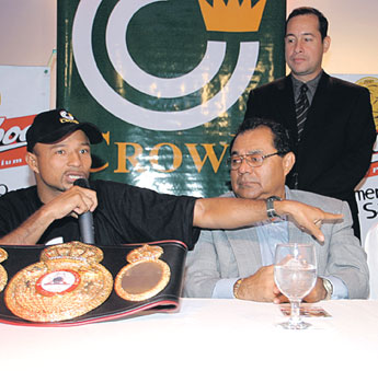 Imagen foto