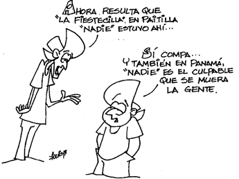 Imagen foto