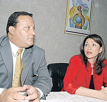 Imagen foto
