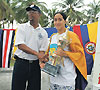 Imagen foto