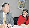 Imagen foto