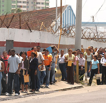 Imagen foto