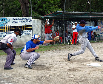 Imagen foto