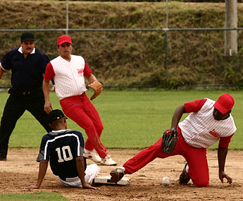 Imagen foto