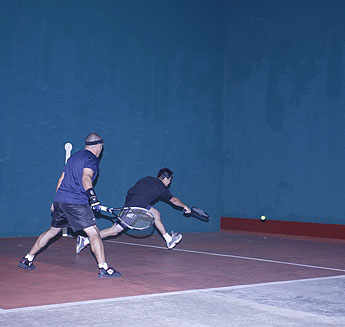 Imagen foto