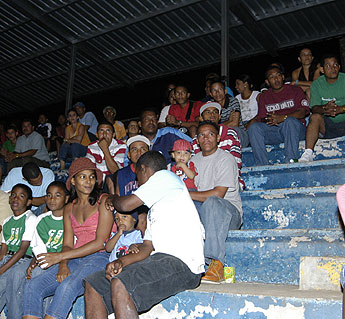 Imagen foto