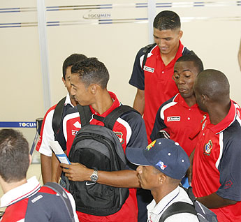 Imagen foto