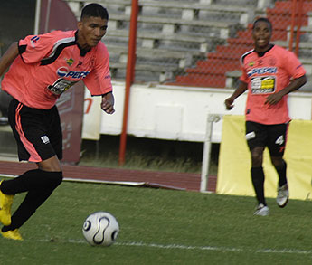 Imagen foto
