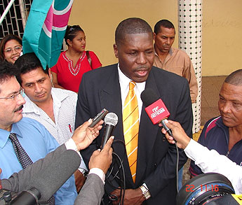 Imagen foto
