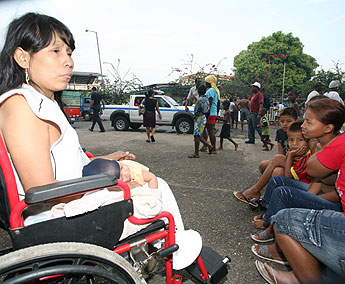 Imagen foto