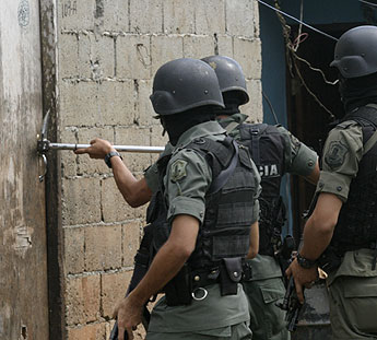 Imagen foto