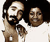 Imagen foto