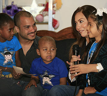 Imagen foto