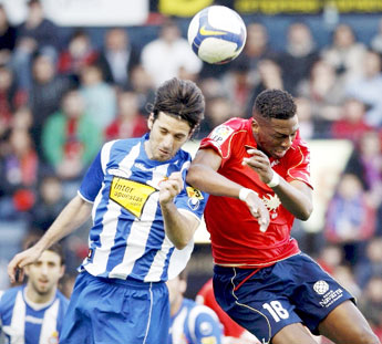 haga click para ampliar la imagen